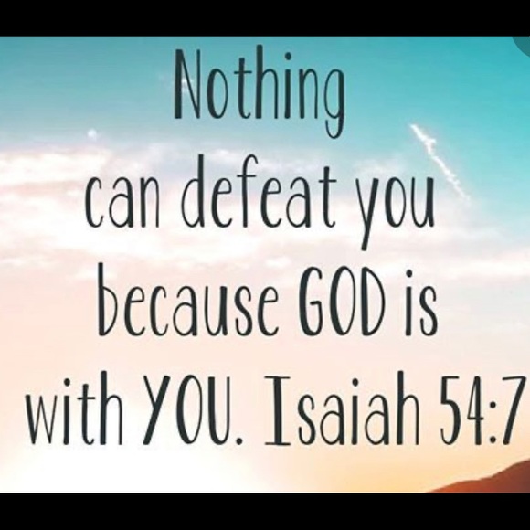 Meet your Posher, Lori - Picture 9 of 16